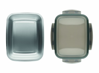 Logotrade promotional merchandise picture of: Lunch box 1500 ml